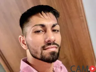 NigelBoydX&rsquo;s (XloveCam) Photo