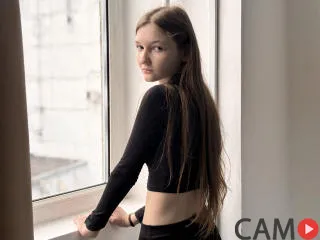 NikaFlorence’s (XloveCam) Photo