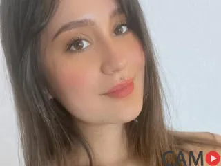 NinaBryons&rsquo;s (XloveCam) Photo