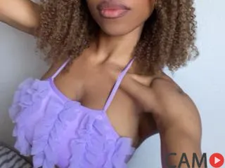 Ninah69&rsquo;s (XloveCam) Photo