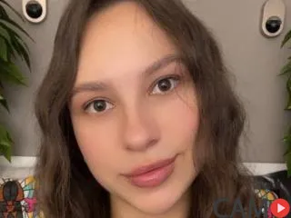 PaigePrado&rsquo;s (XloveCam) Photo