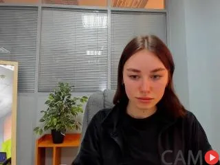 Ramilla&rsquo;s XloveCam Profile Image