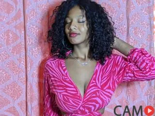 Ricka&rsquo;s (XloveCam) Photo