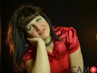 Ridemeraf’s (XloveCam) Photo