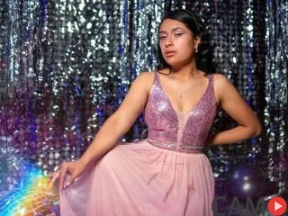 RoxanneHan&rsquo;s (XloveCam) Photo