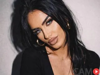 RubyConner&rsquo;s XloveCam Profile Image