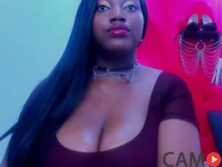 RubySwitch&rsquo;s (XloveCam) Photo