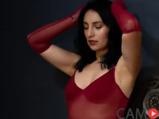 SammyHoffman&rsquo;s (XloveCam) Photo