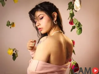 SeleneLeon’s (XloveCam) Photo