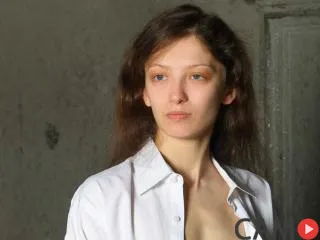 Picture of Silerta from XloveCam