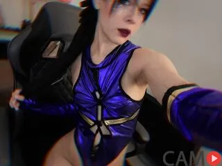 SimaWendy&rsquo;s (XloveCam) Photo