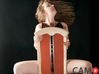 simone-69&rsquo;s (XloveCam) Photo