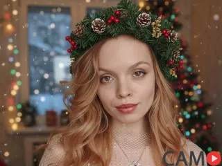 Sinteas&rsquo;s XloveCam Profile Image