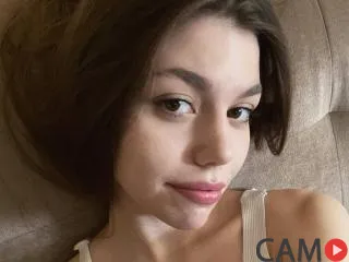 StacyStripling&rsquo;s XloveCam Profile Image