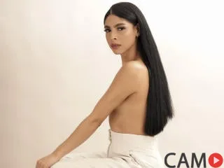 StormeAss’s (XloveCam) Photo