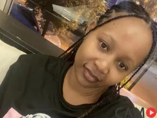 SweeOneTee&rsquo;s XloveCam Profile Image