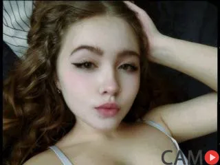 TerraMaul&rsquo;s (XloveCam) Photo