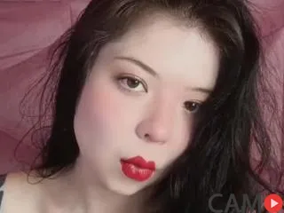 TrinityMoss&rsquo;s (XloveCam) Photo