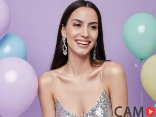 Valnes&rsquo;s (XloveCam) Photo