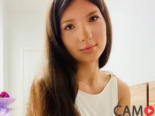 VivaDelavi’s (XloveCam) Photo