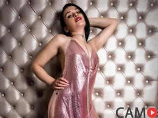 WendySchulz’s (XloveCam) Photo