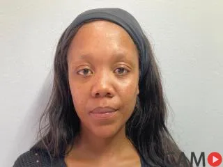 YellowBonePutty&rsquo;s (XloveCam) Photo