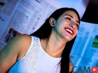 ZaraBeicker’s (XloveCam) Photo